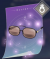 海岸的太阳眼镜.png