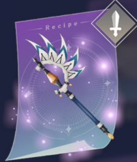 修炼道标.png