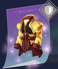 金线铠甲.png
