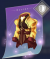 金线铠甲.png