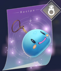 蓝噗尼挂饰.png