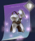 金属皮铠.png