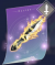 火花短剑.png