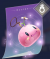 花噗尼挂饰.png