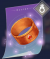 发热手镯.png
