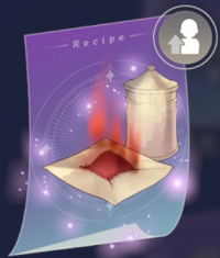 怒血金创粉.png