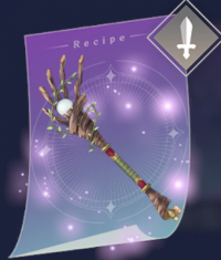 万物钟.png