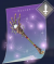 万物钟.png