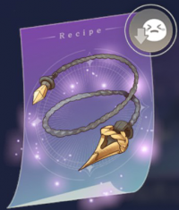 因果之锁.png