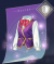 千金校服.png