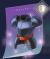 护身铠甲.png