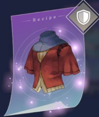 流浪者之服.png