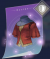 流浪者之服.png