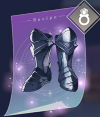 黑影行者.png