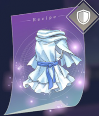 旅行羽衣.png