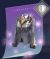 班长的校服.png