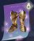 金属靴.png