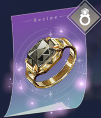 贪婪戒指.png
