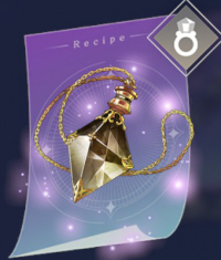 原始项链斩.png