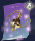 原始项链斩.png