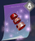 净火手环.png