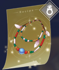 精灵的项链.png