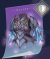 魅影西装.png