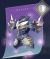 梦幻重甲幻想.png