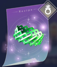 神秘戒指风.png