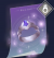 恩典戒指物.png