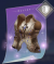 青铜铠甲.png