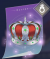 光辉王冠.png