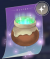 鱼油治愈软膏.png