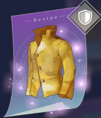 黄金夹克.png