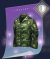 大自然之服.png