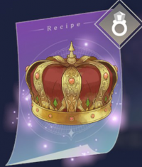 男爵冠.png