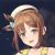 莱莎(Brave Blaze)小图标.PNG