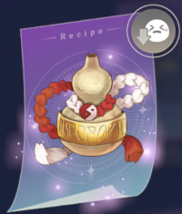 吸魂葫芦.png