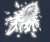 冰爆针刺图标.png