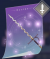 浪刃刺剑.png