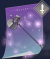枪斧.png