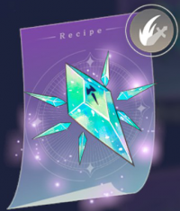 龙卷结晶.png
