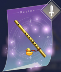 温暖之笛.png