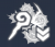 火焰打击图标.png