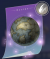 漂泊地球仪.png