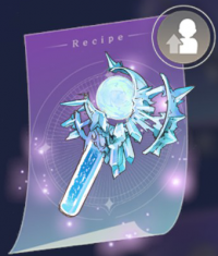 冰雪风暴.png