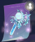 冰雪风暴.png
