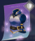 夜色铁甲.png