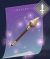 尖锐铁杖.png