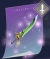 旋风.png